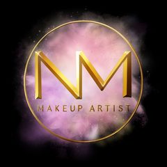 Sello NM Makeup Artist